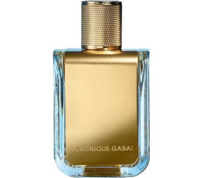 Veronique Gabai Eau De La Nuit Booster
