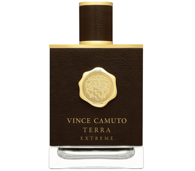 Vince Camuto Terra Extreme