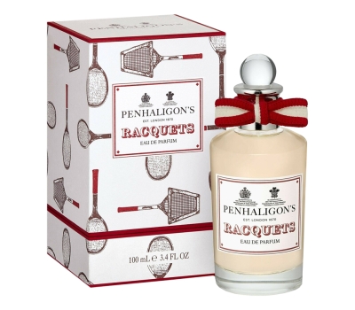 Penhaligon's Racquets