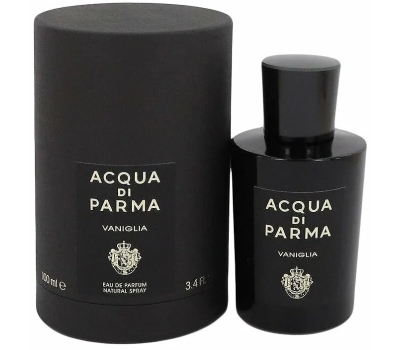 Acqua di Parma Vaniglia Eau de Parfum