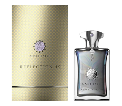 Amouage Reflection 45 for men 219597