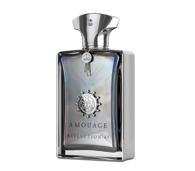 Amouage Reflection 45 for men 219598