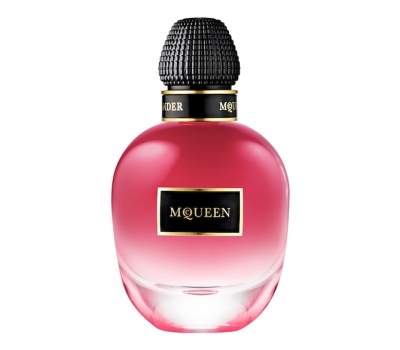 Alexander MC Queen Luminous Orchid 220214