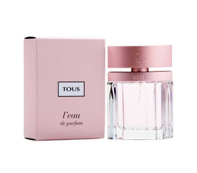 Tous L’Eau Eau de Parfum 220866