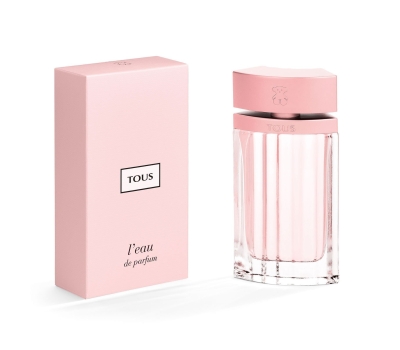 Tous L’Eau Eau de Parfum 220865