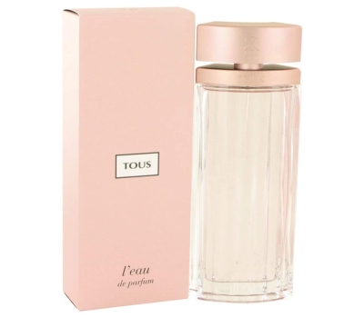Tous L’Eau Eau de Parfum