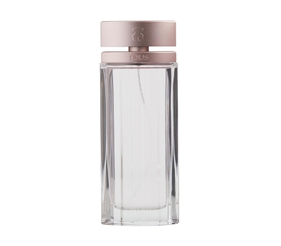 Tous L’Eau Eau de Parfum 220867