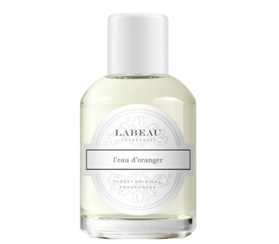 Labeau L'Eau D'Oranger 221120
