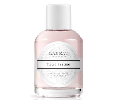 Labeau L'Eau De Rose 221106