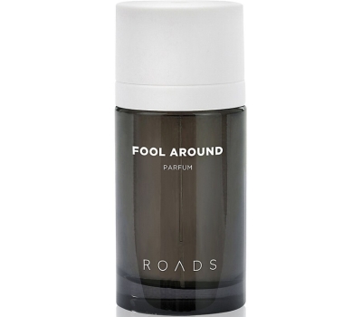 Roads Fool Around 221681
