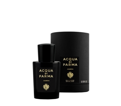 Acqua Di Parma Ambra Eau De Parfum 222974