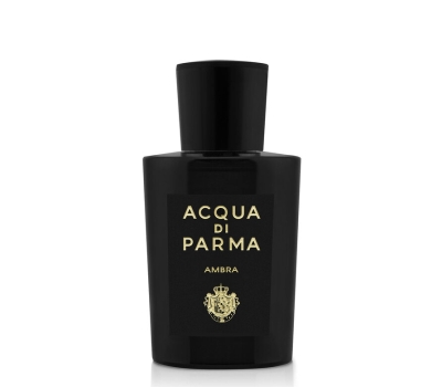 Acqua Di Parma Ambra Eau De Parfum 222975