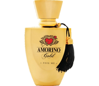 Amorino Gold Feel Me 222067