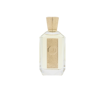 Arabian Oud Abyat 222854