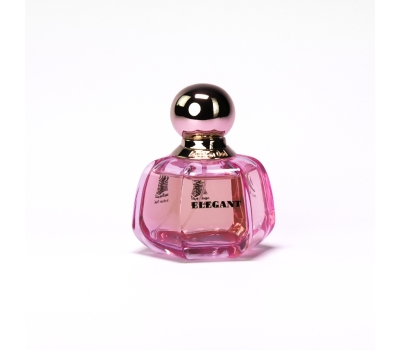 Arabian Oud Elegant Pink 222811