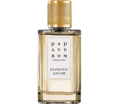 Jardin de Parfums Hypnotic Opium
