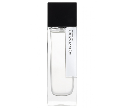LM Parfums Acqua Zenzero