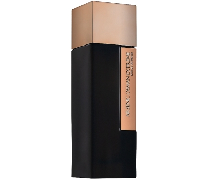 LM Parfums Arsenic Osman Extreme 222933