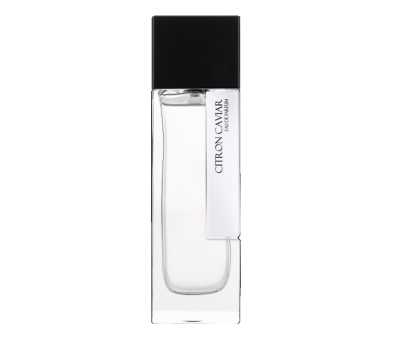 LM Parfums Citron Caviar