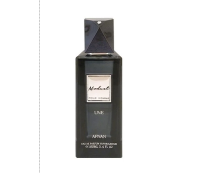 Afnan Modest Pour Homme Une
