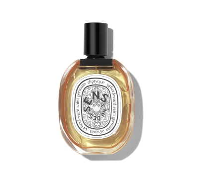 Diptyque Eau des Sens Limited Edition 223074