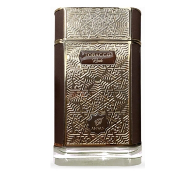 Afnan Tobacco Rush