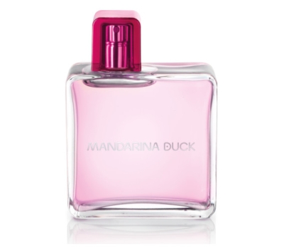 Mandarina Duck For Her