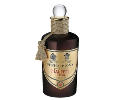 Penhaligon's Halfeti Cedar