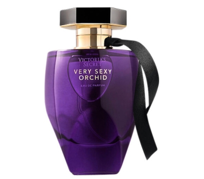 Victorias Secret Very Sexy Orchid