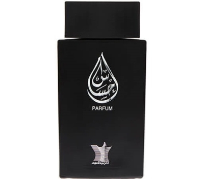 Arabian Oud Ehsas