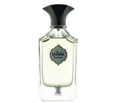 Arabian Oud Sultani
