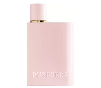 Burberry Her Elixir De Parfum