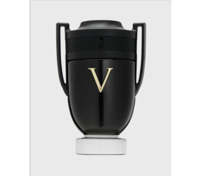 Paco Rabanne Invictus Victory Extreme