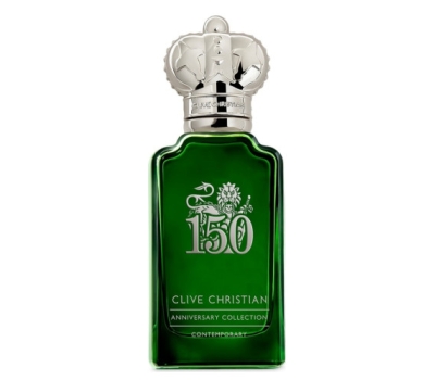 Clive Christian Contemporary