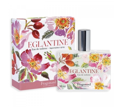 Fragonard EglantIne 226747