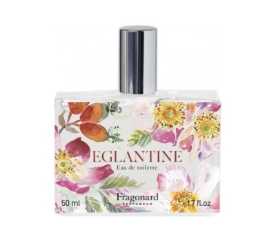 Fragonard EglantIne