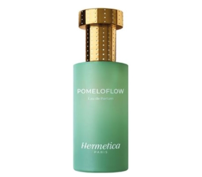 Hermetica Pomeloflow