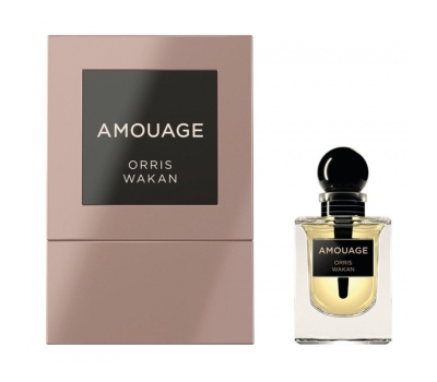 Amouage Orris Wakan 227298