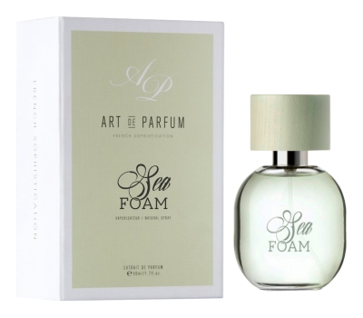Art De Parfum Sea Foam 227069