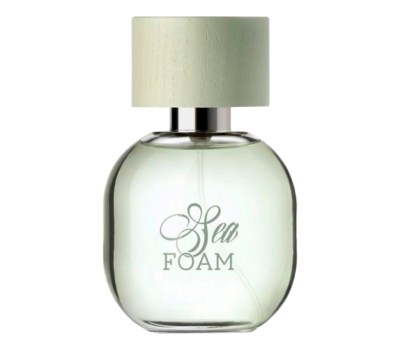 Art De Parfum Sea Foam