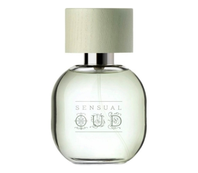 Art De Parfum Sensual Oud