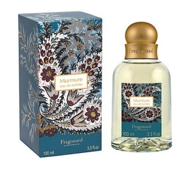 Fragonard Murmure 227047