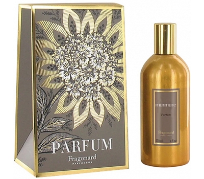Fragonard Murmure 227048