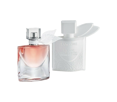 Lancome La Vie Est Belle Domaine de la Rose 227141