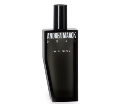 Andrea Maack Soft Tension