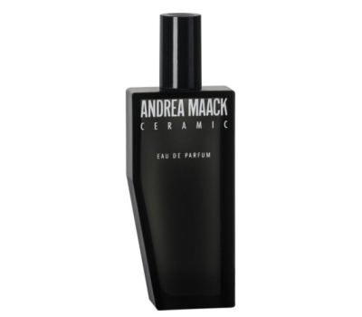 Andrea Maack Ceramic