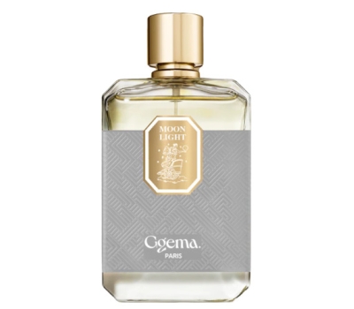 Ggema Moonlight