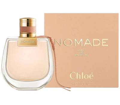 Chloe Nomade Naturelle Eau de Parfum 228395