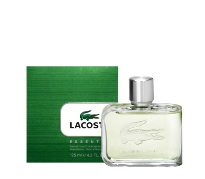 LACOSTE Essential Green 228579