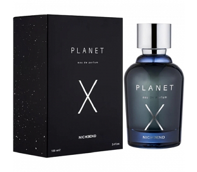 Nicheend Planet X 228538